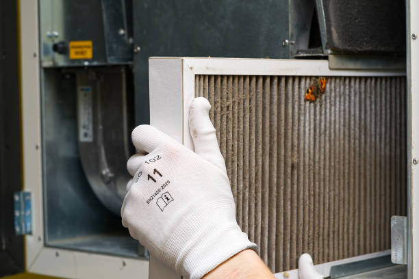  Mcadenville, NC Airduct Cleaning Pros